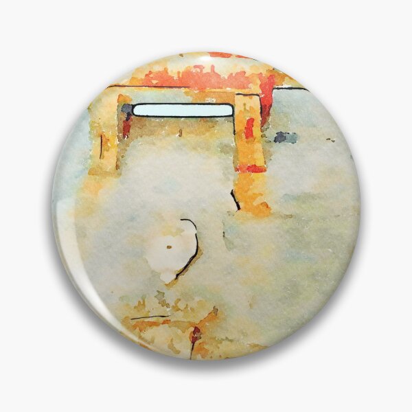 Item preview, Tortora ver pared del noble palacio designed and sold by Giuseppe Cocco.