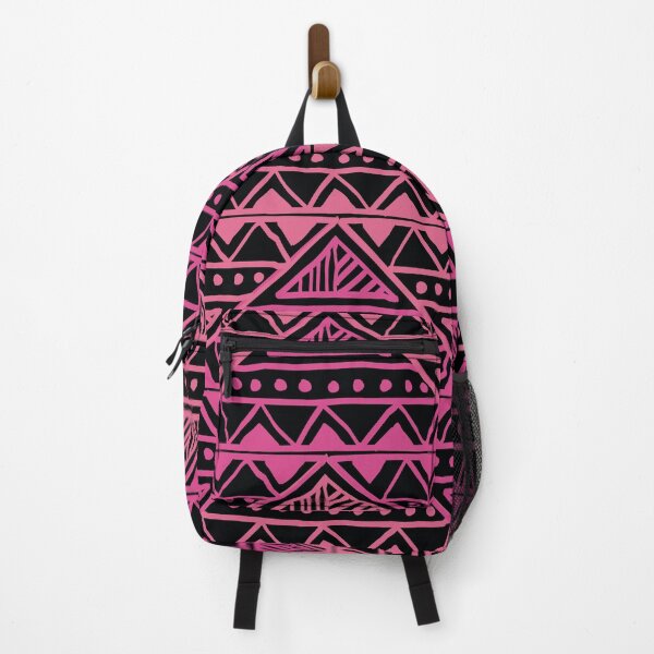 Item preview, Mayan Aztec Indian Tribal Ethnic Pattern designed and sold by Vector Scout Lab.