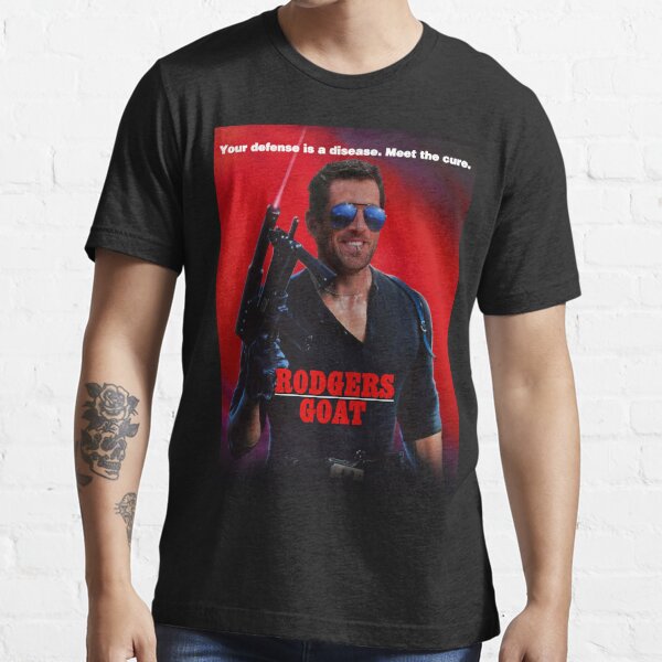 Zach Wilson Person of the Year Time Shirt - Teeholly