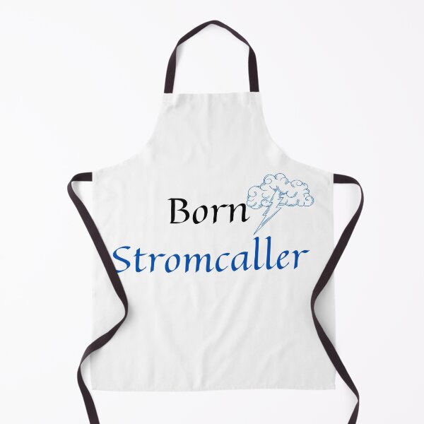 Item preview, Born Stomcaller designed and sold by ExploreStore.