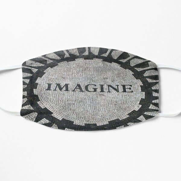 IMAGINE Mask