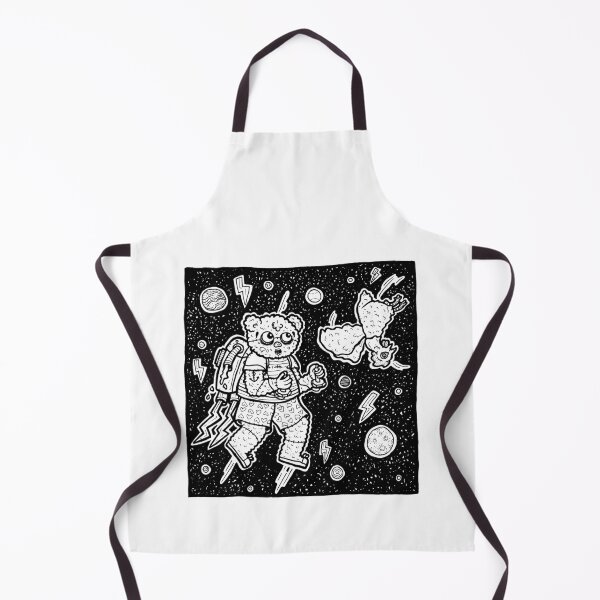 Item preview, Jetpack designed and sold by hannahvdc.