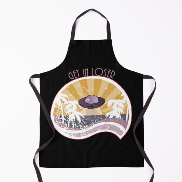 Item preview, Get in loser designed and sold by Monkey204.