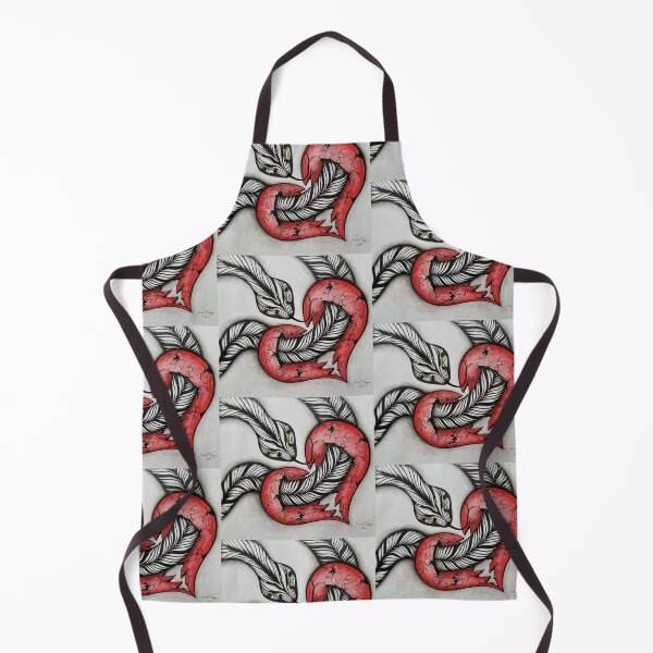 Item preview, Hypnotized designed and sold by TereseOriginals.