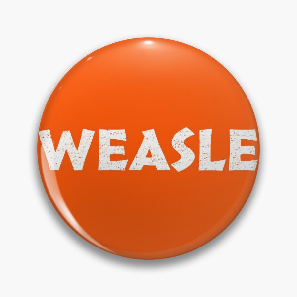 Item preview, Weasle Cabin / Camper Shirt (worn) [Roufxis-Rb] designed and sold by RoufXis.