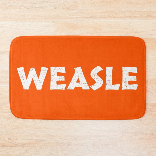Item preview, Weasle Cabin / Camper Shirt (worn) [Roufxis-Rb] designed and sold by RoufXis.
