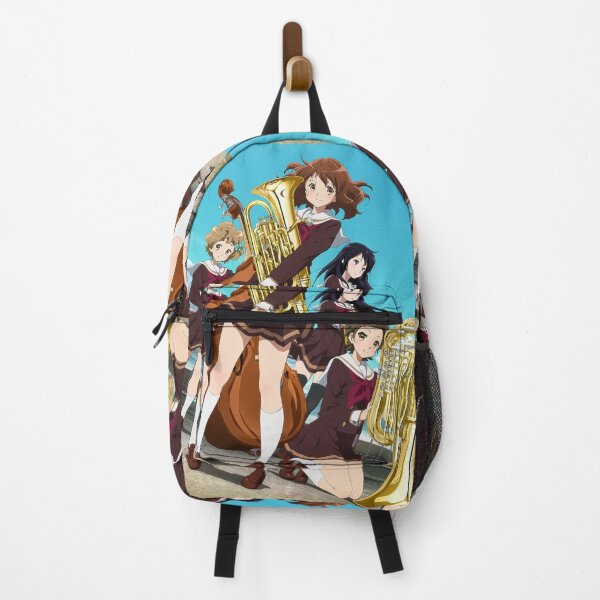 Item preview, Sound Euphonium designed and sold by KenjiYuki.
