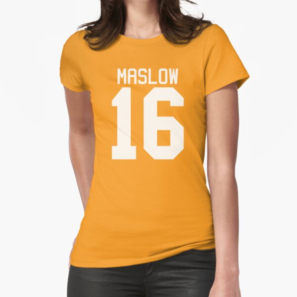 james maslow shirt