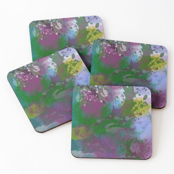 Item preview, Abstract Art Design designed and sold by AmandasCC.