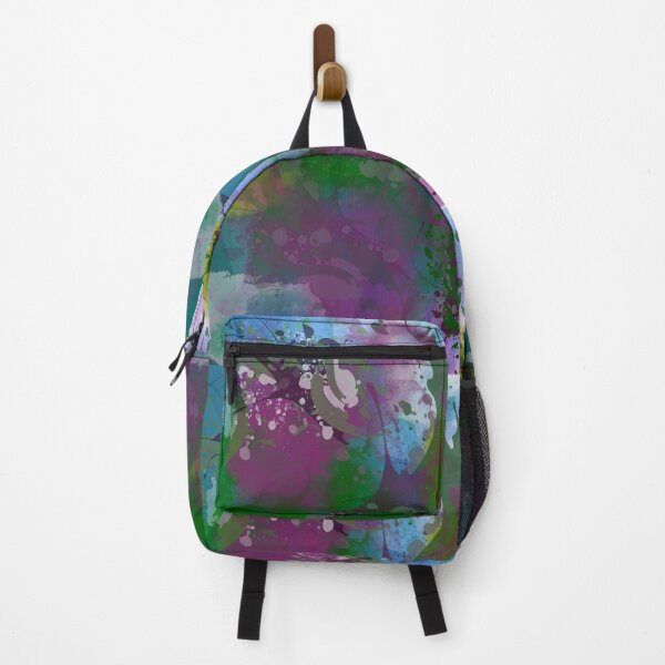 Item preview, Abstract Art Design designed and sold by AmandasCC.