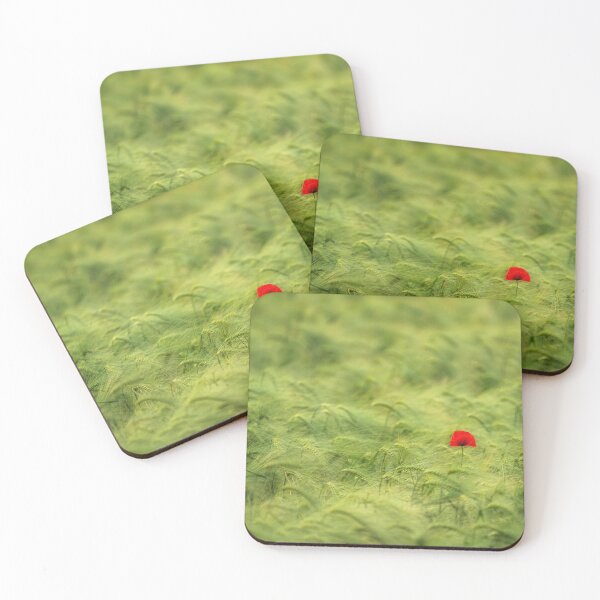 Item preview, Odd One Out designed and sold by framingplaces.