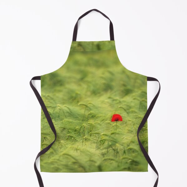 Item preview, Odd One Out designed and sold by framingplaces.