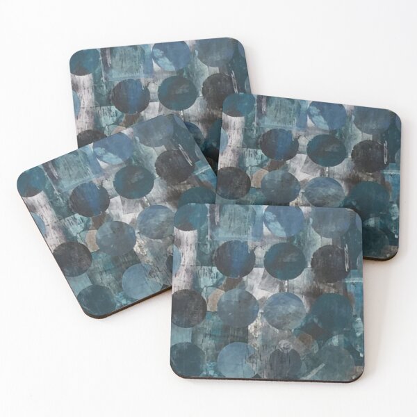 Item preview, Crossroads designed and sold by Forrest Fortier.