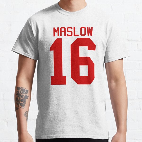 james maslow shirt