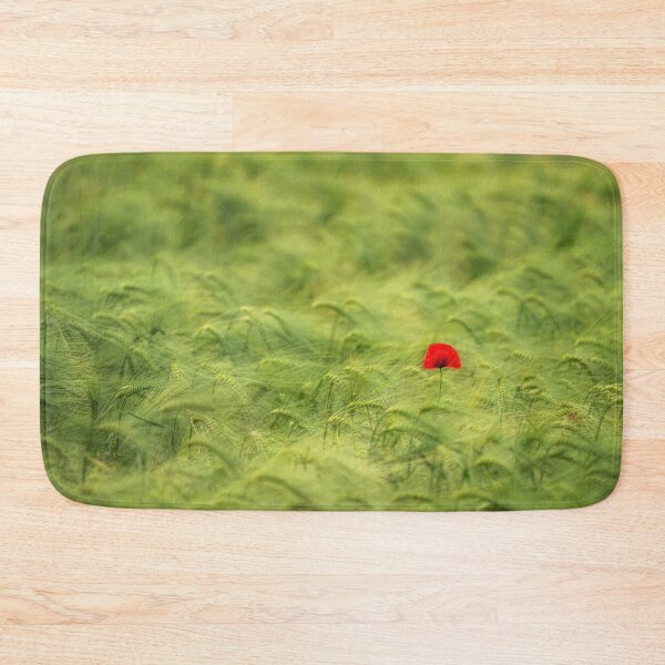 Item preview, Odd One Out designed and sold by framingplaces.