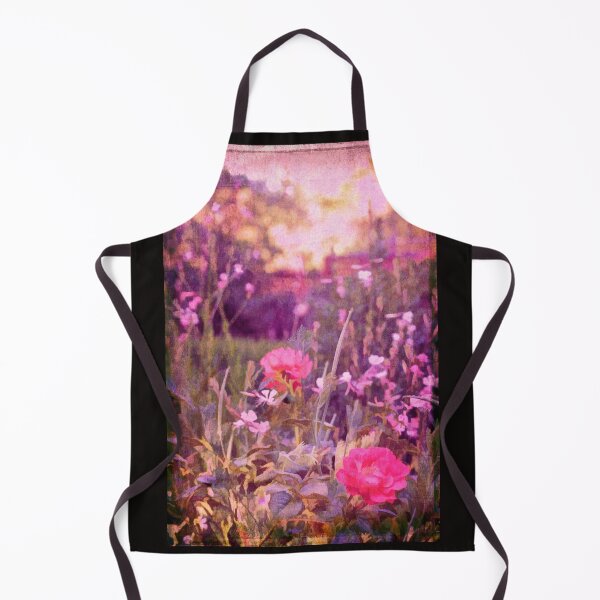 Item preview, Last Year's Garden designed and sold by secretgardener.
