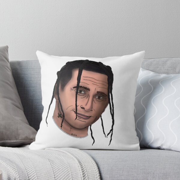 Item preview, Michael Scott designed and sold by MrPrestige.