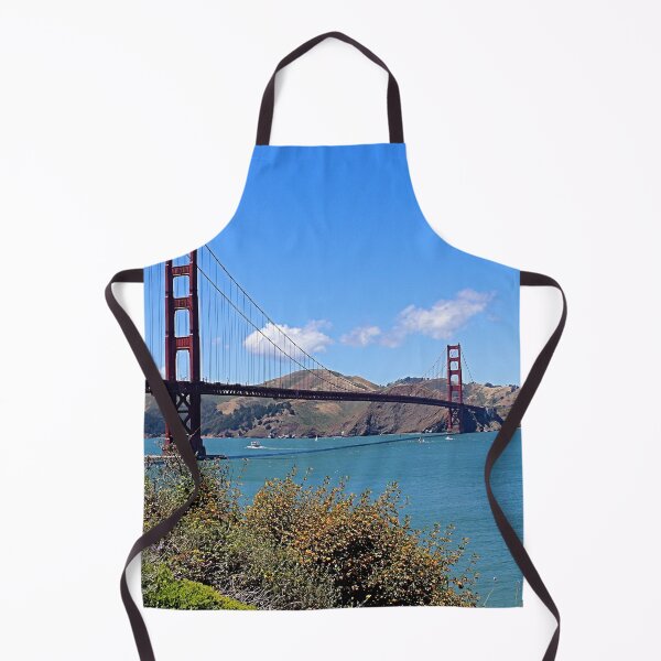 Item preview, Golden Gate Bridge designed and sold by carrizizi.