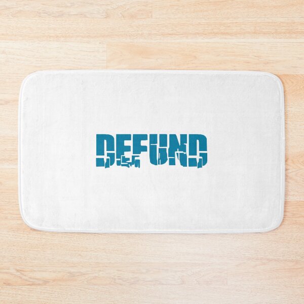 Item preview, Defund designed and sold by Nathalie Aynié.