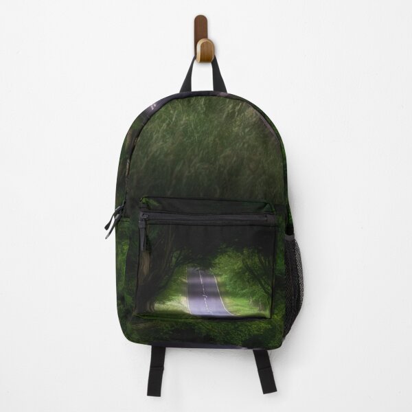 Item preview, Tunnel of Trees designed and sold by framingplaces.