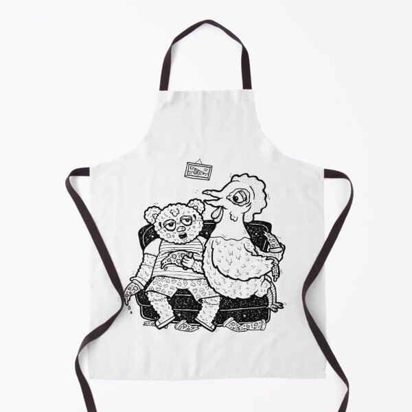 Item preview, Pizza designed and sold by hannahvdc.