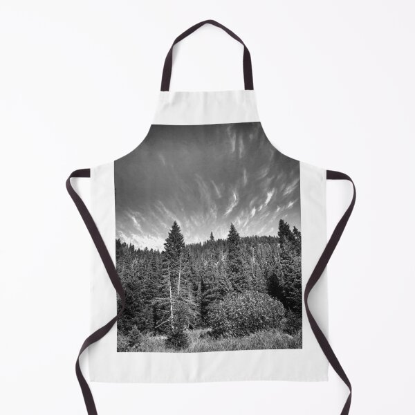 Item preview, The Forest Awaits You designed and sold by XXX Zombieboy XXX.