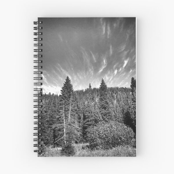 Item preview, The Forest Awaits You designed and sold by XXX Zombieboy XXX.