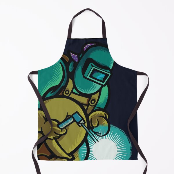 Item preview, Welding designed and sold by James Hindermeier.