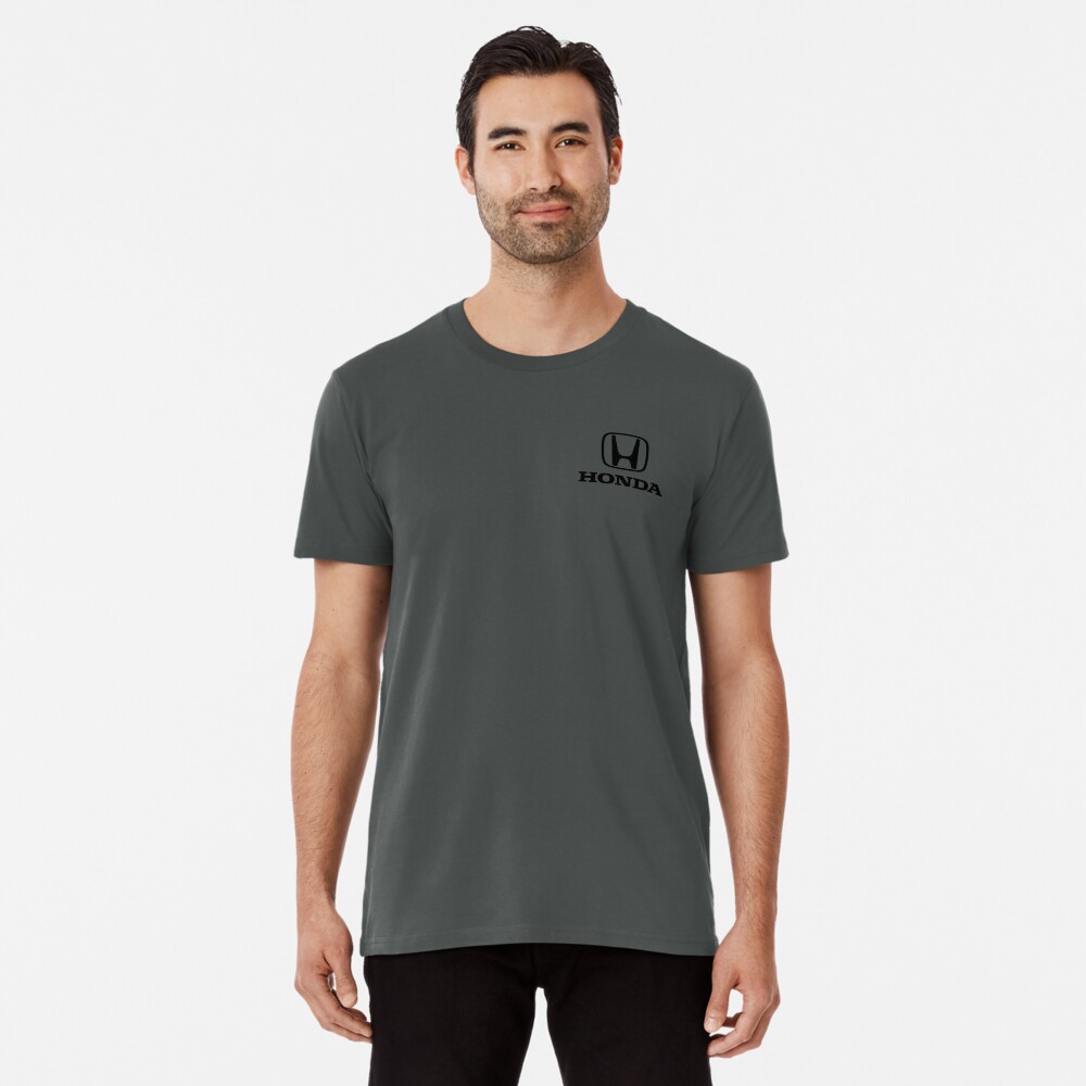 Item preview, Premium T-Shirt designed and sold by JeffReding.