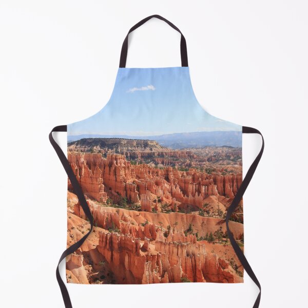 Item preview, Bryce Canyon National Park designed and sold by rootedrender.
