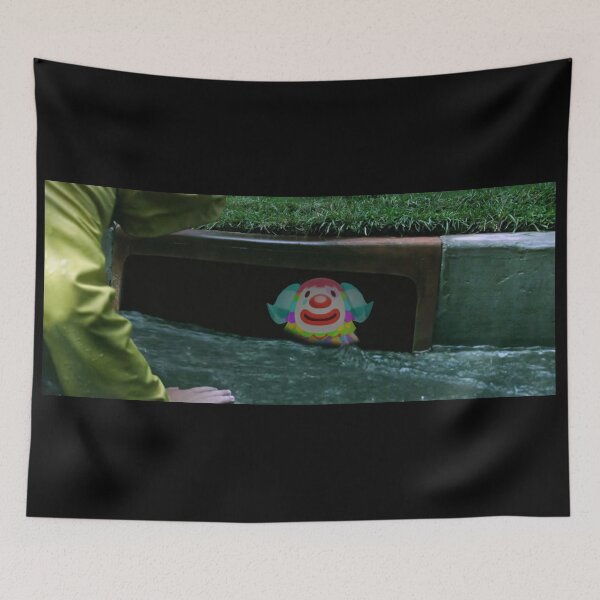 Item preview, Pietrowise designed and sold by genalatorre.