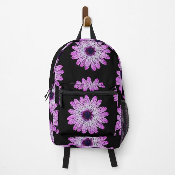 Item preview, Aster designed and sold by andy-jones.