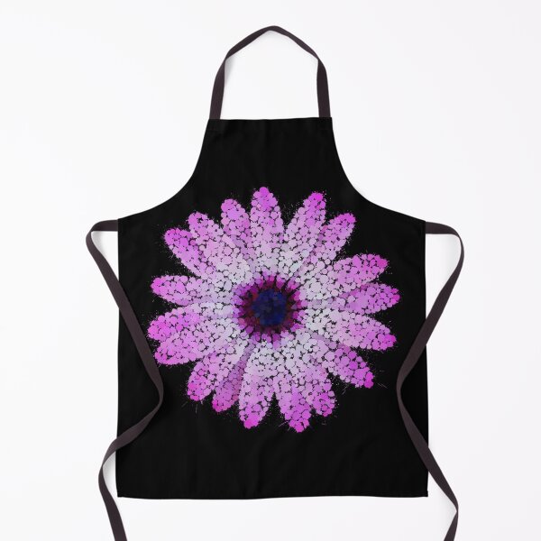 Item preview, Aster designed and sold by andy-jones.