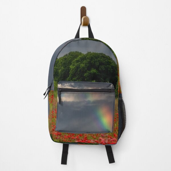 Item preview, Under the Rainbow designed and sold by framingplaces.