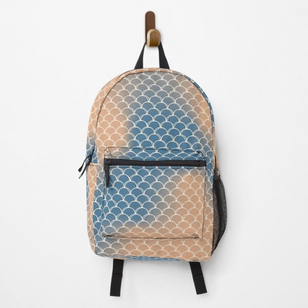 Item preview, Animal Skin print designed and sold by RSDigitalPrintDesign.