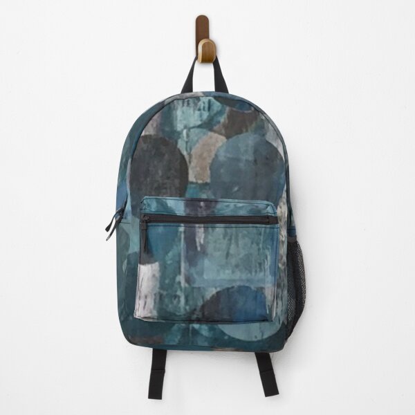 Item preview, Crossroads designed and sold by Forrest Fortier.