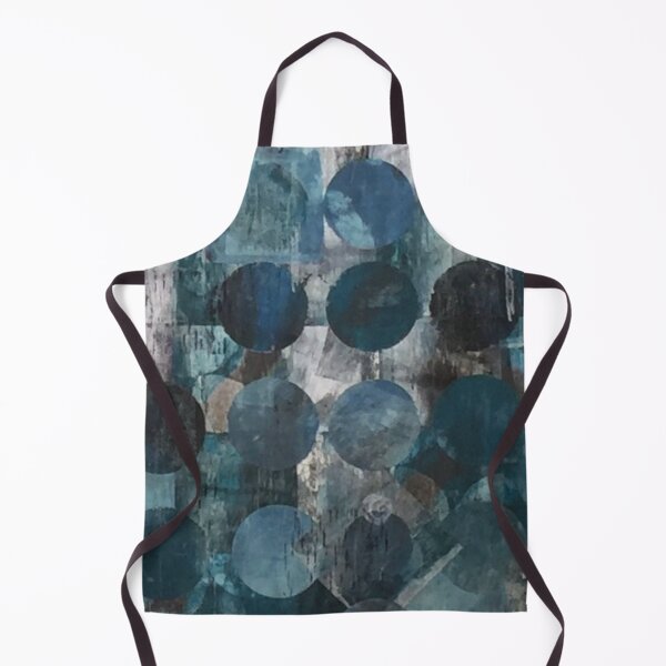 Item preview, Crossroads designed and sold by Forrest Fortier.