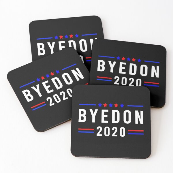 Item preview,  Byedon 2020 designed and sold by osamamohamad.