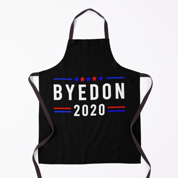Item preview,  Byedon 2020 designed and sold by osamamohamad.