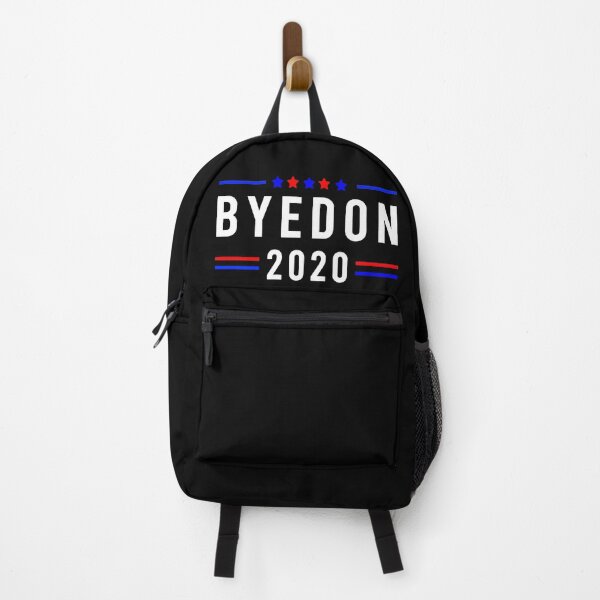 Item preview,  Byedon 2020 designed and sold by osamamohamad.