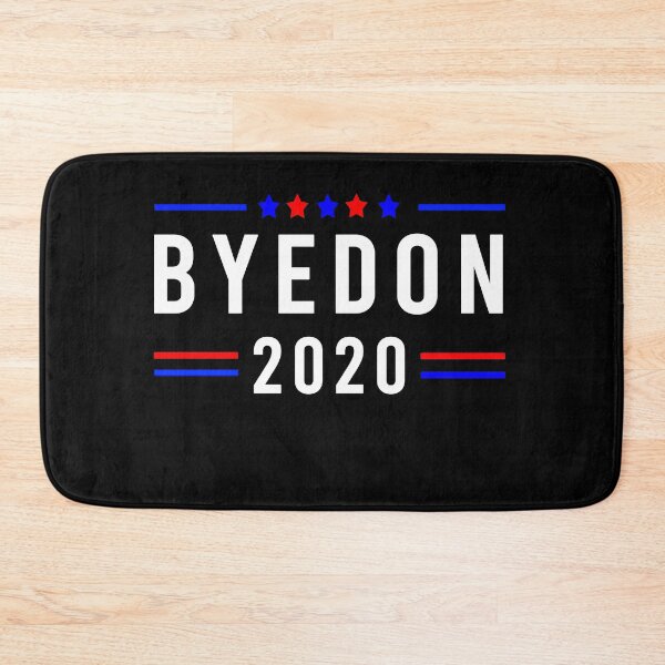 Item preview,  Byedon 2020 designed and sold by osamamohamad.