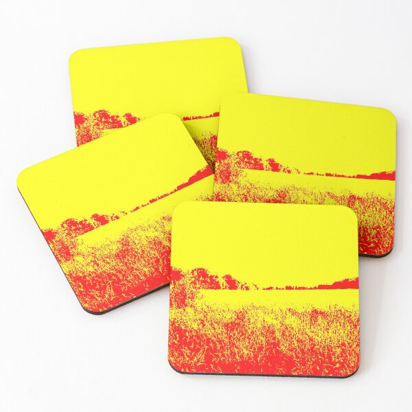 Item preview, field of dreams designed and sold by BobbyChristine.