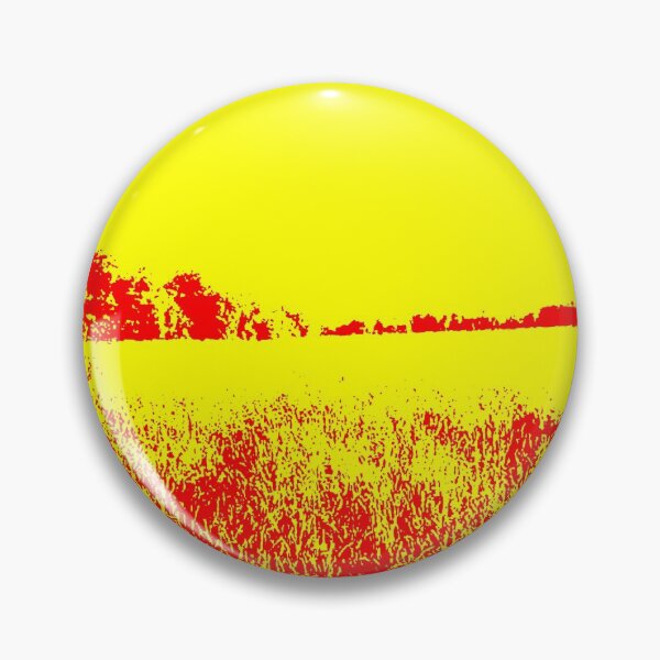 Item preview, field of dreams designed and sold by BobbyChristine.
