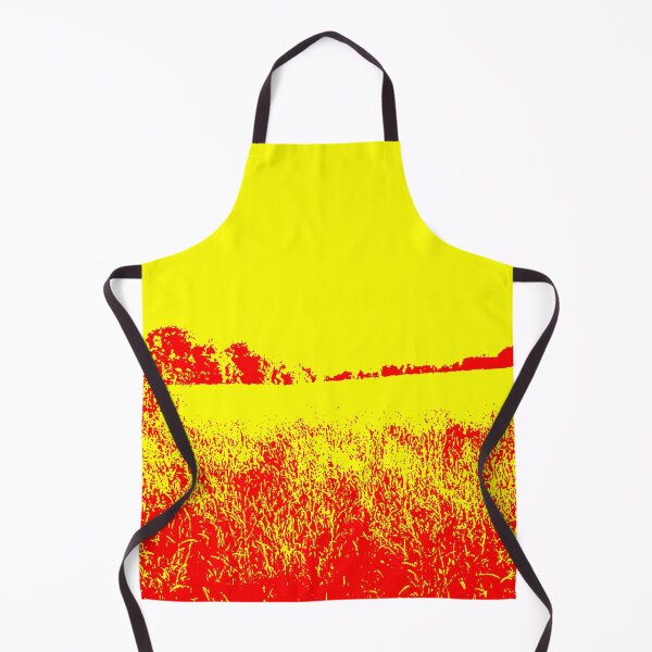 Item preview, field of dreams designed and sold by BobbyChristine.