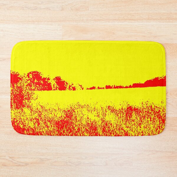 Item preview, field of dreams designed and sold by BobbyChristine.