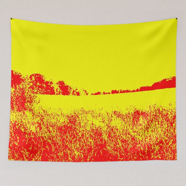 Item preview, field of dreams designed and sold by BobbyChristine.