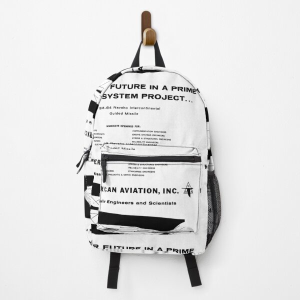 Item preview, BUILD YOUR FUTURE IN A PRIME WEAPONS SYSTEM PROJECT designed and sold by ThrowbackAds.
