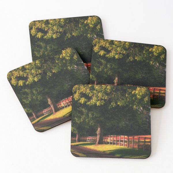 Item preview, Poppy Road designed and sold by framingplaces.
