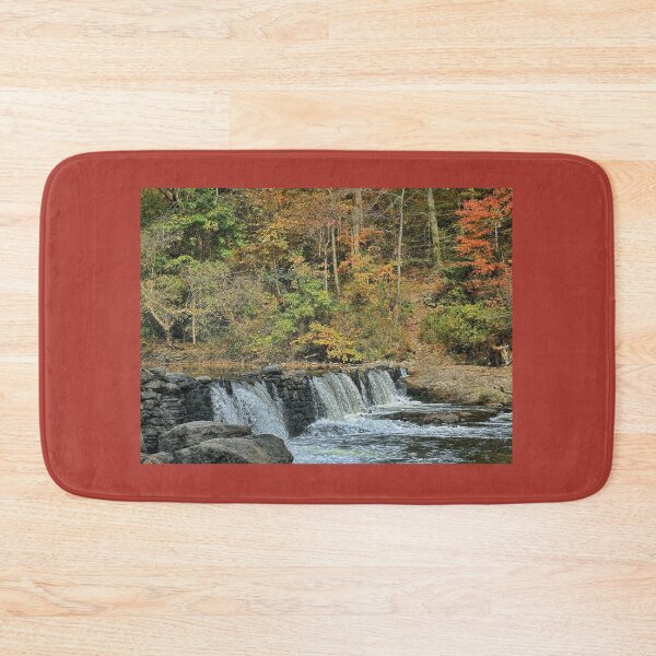 Item preview, Contemplation designed and sold by Lanis Rossi.