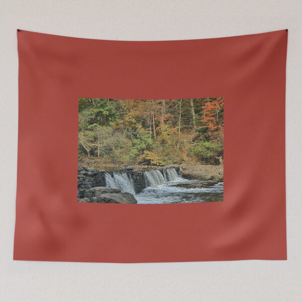 Item preview, Contemplation designed and sold by Lanis Rossi.